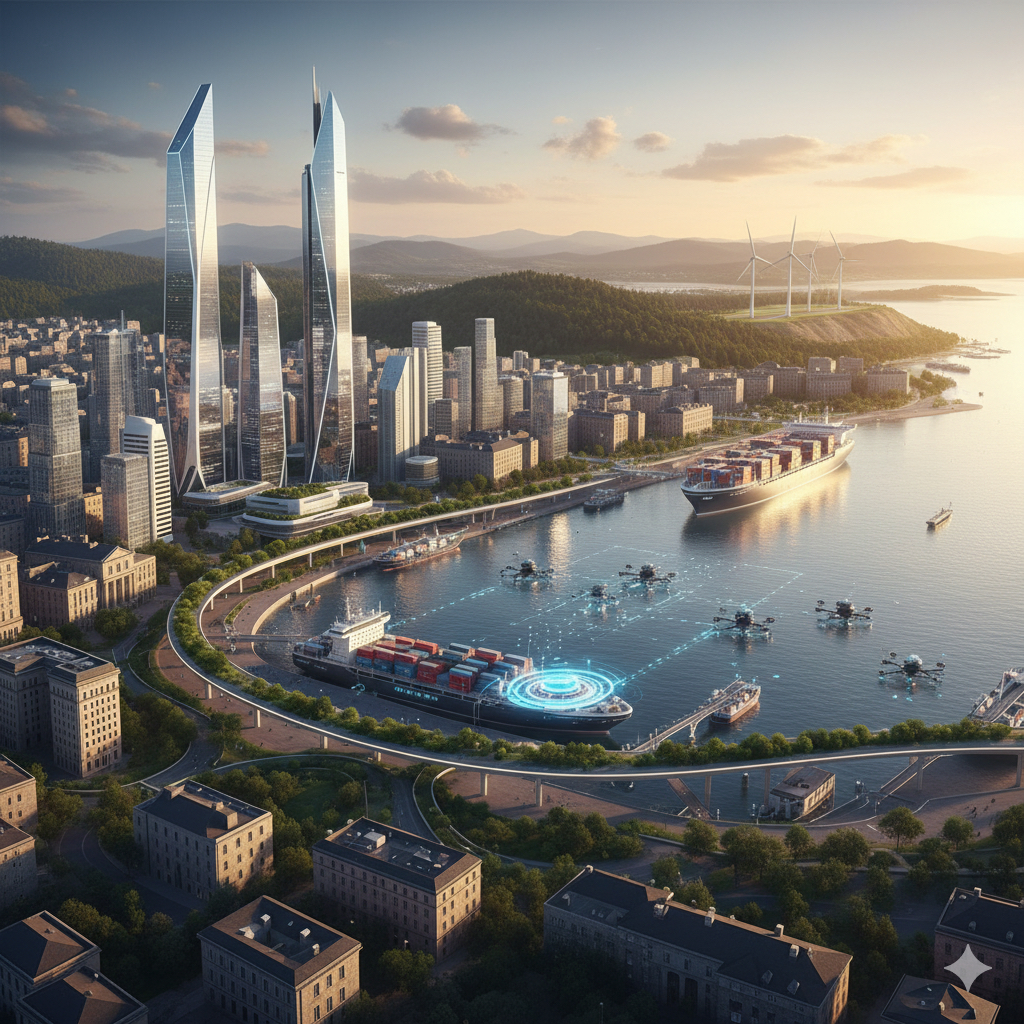 imagen de Ceann Meara